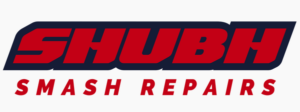 Shubh Smash Repairs
